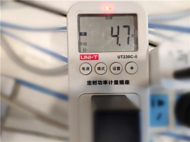 229 yuan with high price Xiaomi router AC2100 evaluation: dual-frequency full gigabit new work