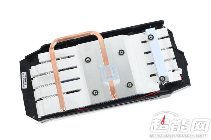 New thousand yuan god card! First evaluation of GTX 1050/1050 Ti