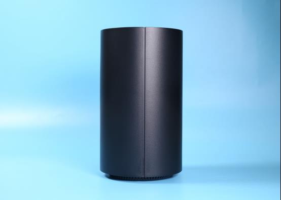 229 yuan with high price Xiaomi router AC2100 evaluation: dual-frequency full gigabit new work