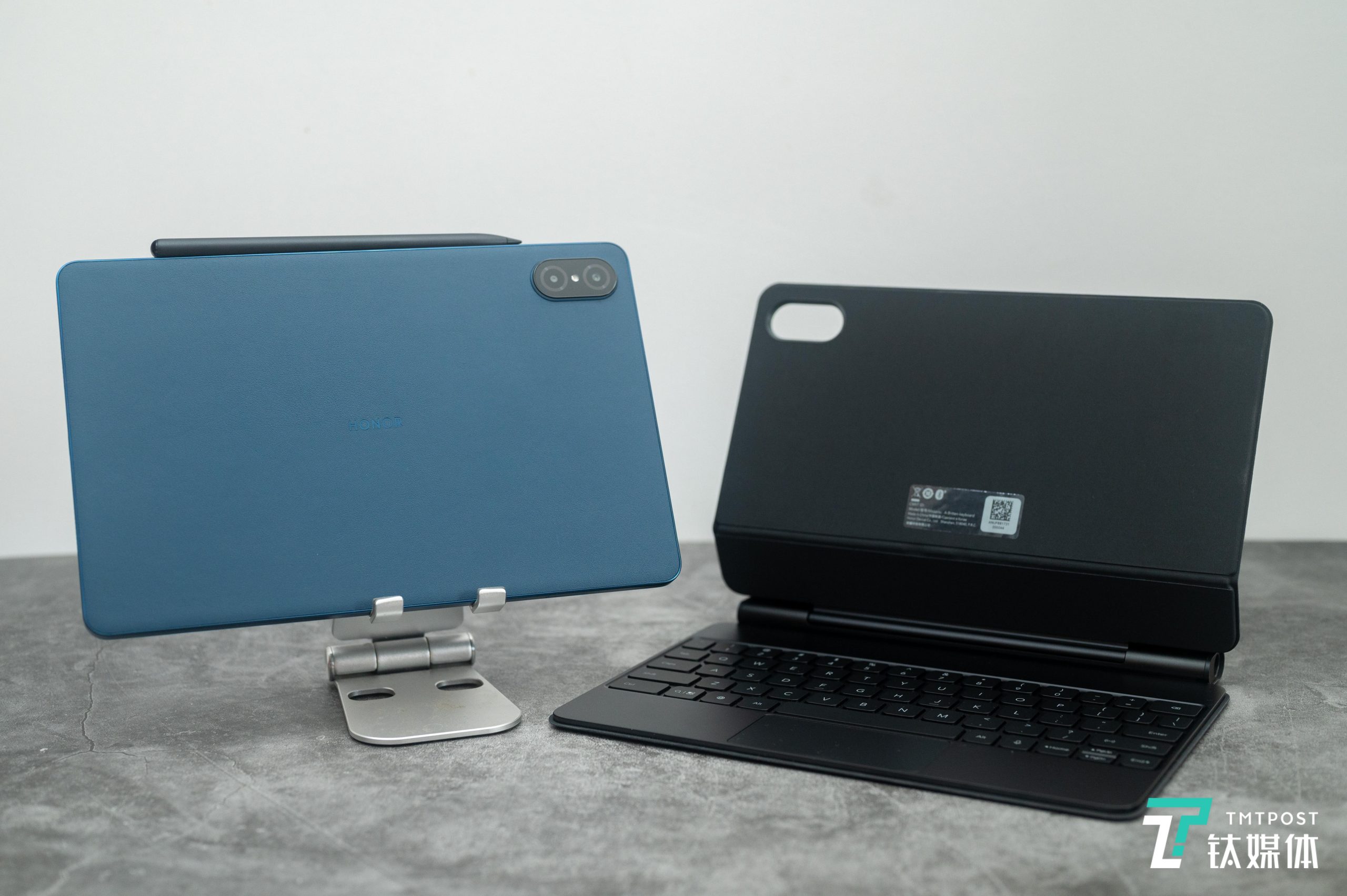 Glory tablet V7 Pro