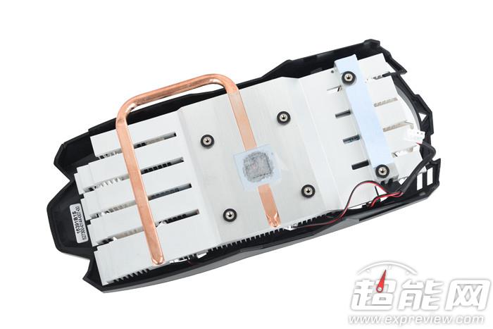 New thousand yuan god card! First evaluation of GTX 1050/1050 Ti