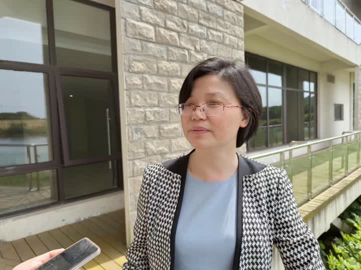 Wechat picture _20220524132322.jpg