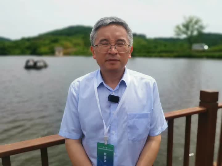Wechat picture _20220524115255.jpg