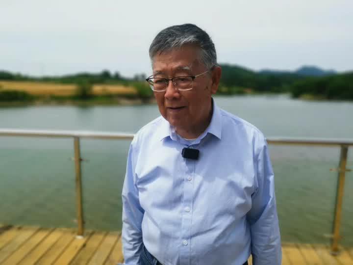 Wechat picture _20220524115259.jpg